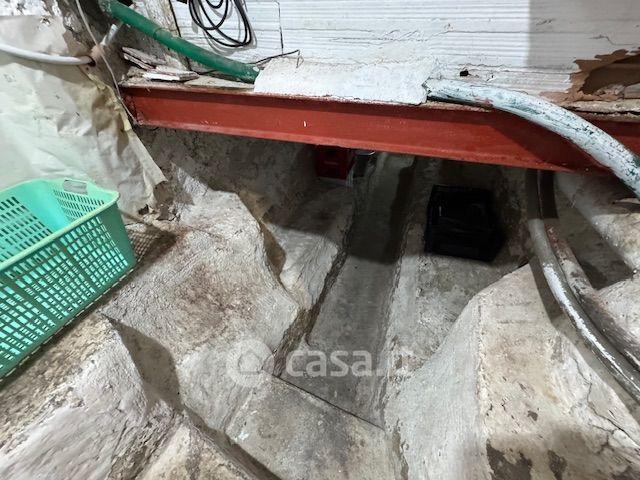 Appartamento in Via Orticello 12 — foto 18 di 46