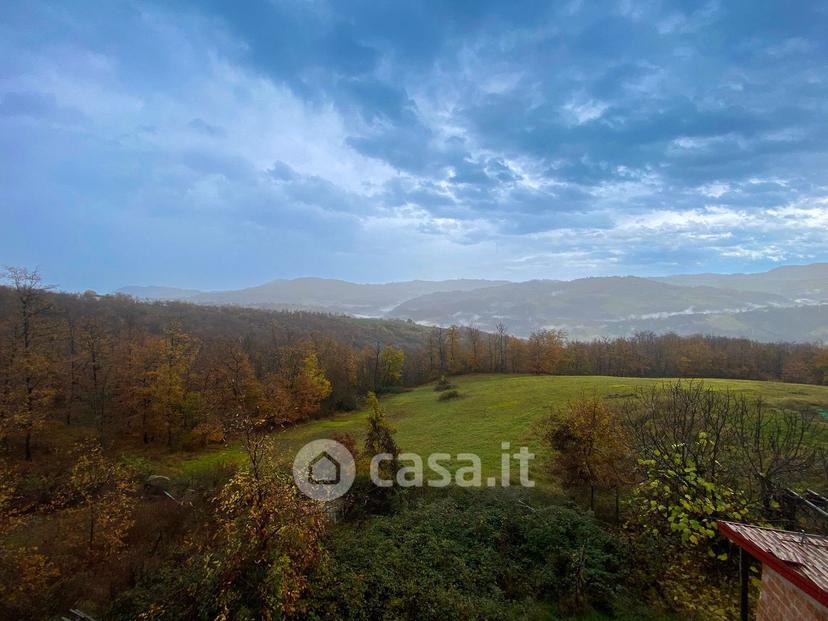 Trilocale in Via Vedriano 8 — foto 14 di 24