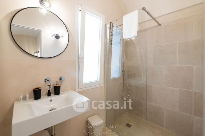 Villa in Contrada Donnagnora — foto 15 di 74
