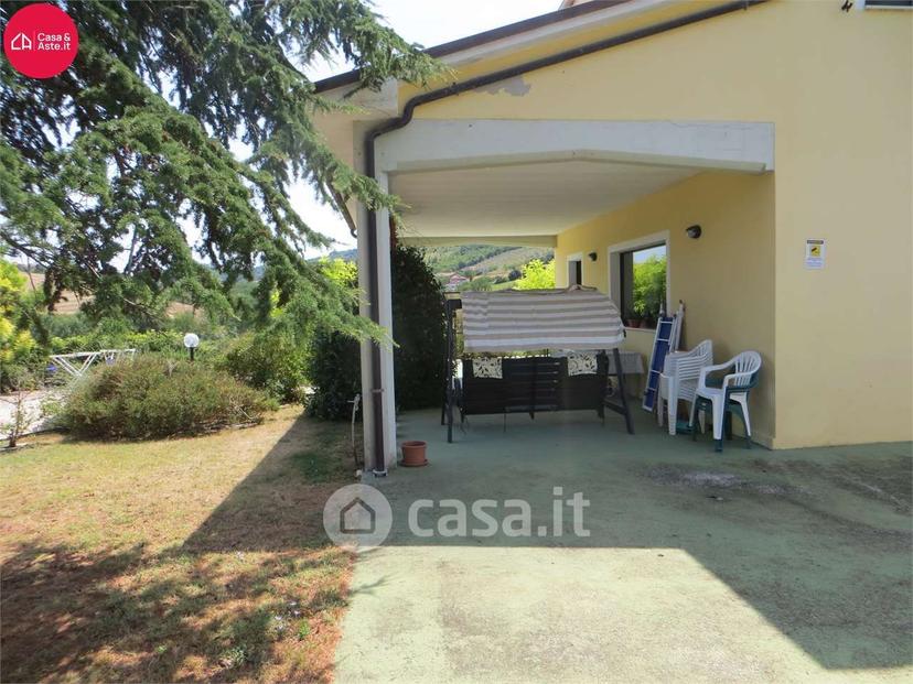 Villa in Strada Ete 4 — foto 65 di 92