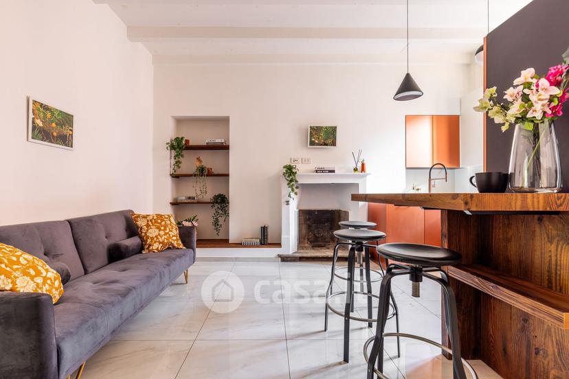 Bilocale in Via Giovanni Enrico Pestalozzi 16 — foto 11 di 56