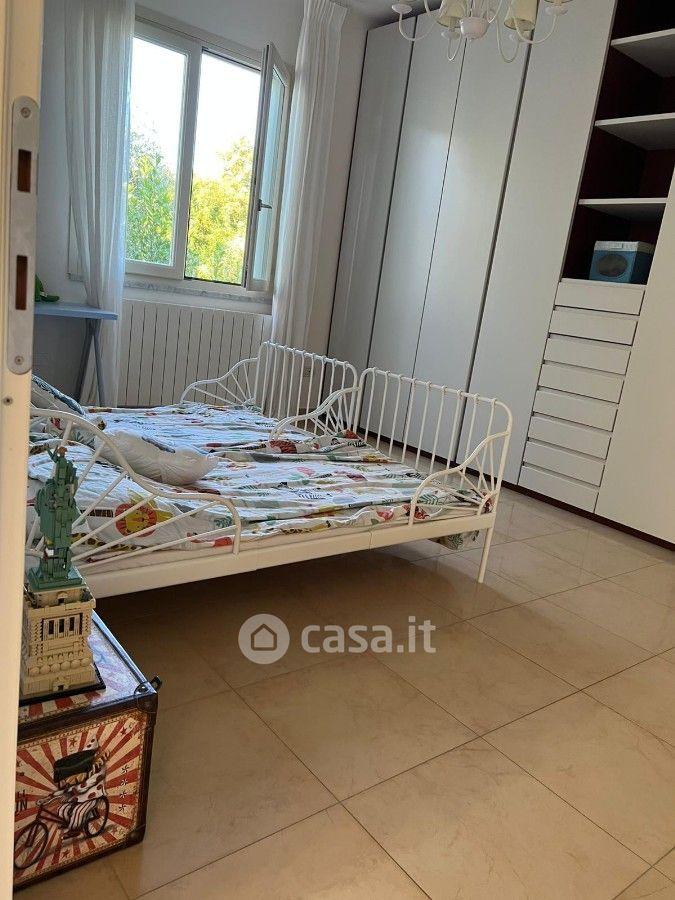 Villa in Via Giuseppe Viner — foto 3 di 36