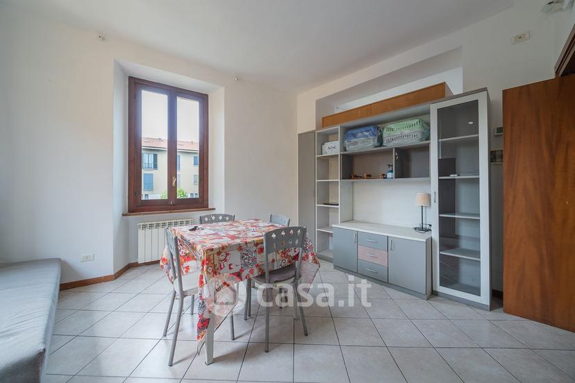 Bilocale in Via Spalto Piodo 12 — foto 17 di 17