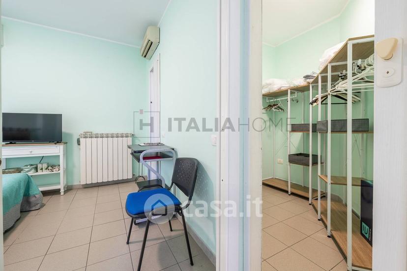 Villa in Via Antonio Segni 112 — foto 42 di 53