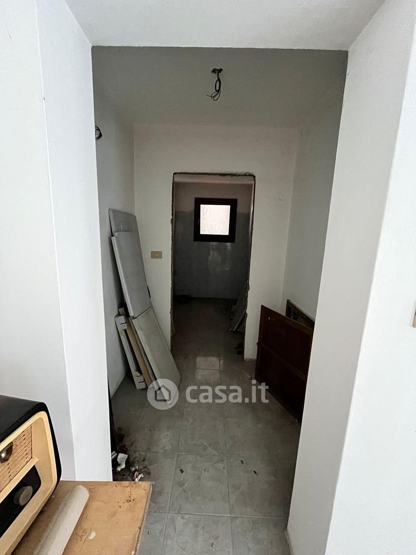 Bilocale in Via Matteotti — foto 12 di 13
