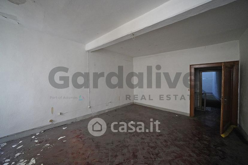 Quadrilocale in Via San Carlo 30 -48