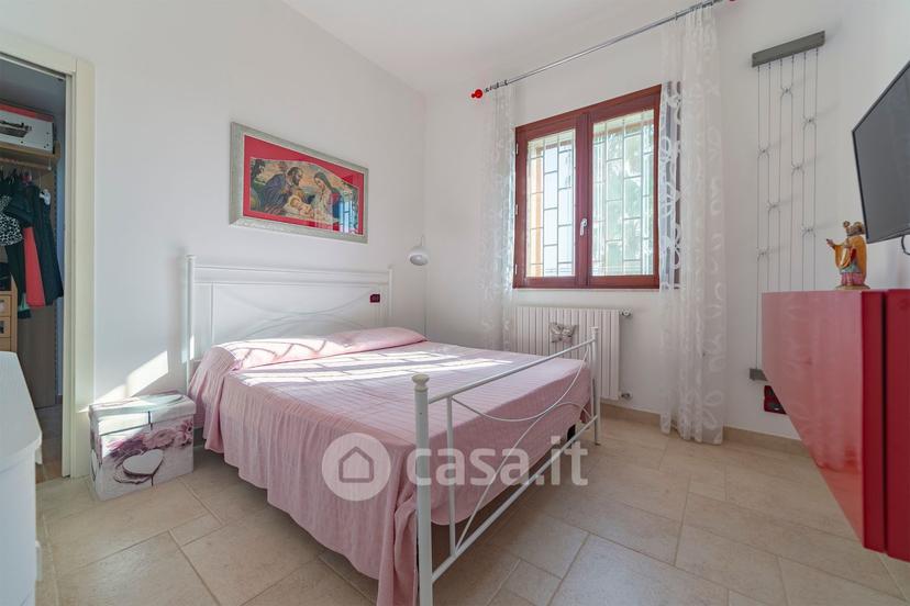 Villa in Contrada Salinola — foto 9 di 72