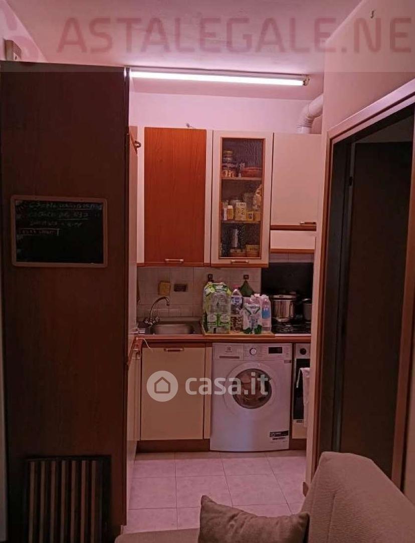 Bilocale in Via Roma 65 — foto 4 di 11