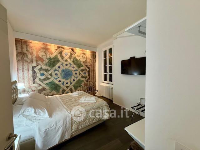 Quadrilocale in Via dei Montanini 53100 — foto 2 di 18