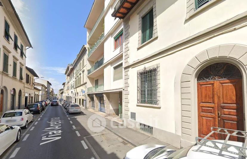 Bilocale in Via Aretina 79 /a