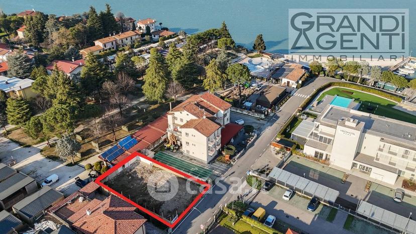 Trilocale in Strada Bergamini — foto 10 di 19