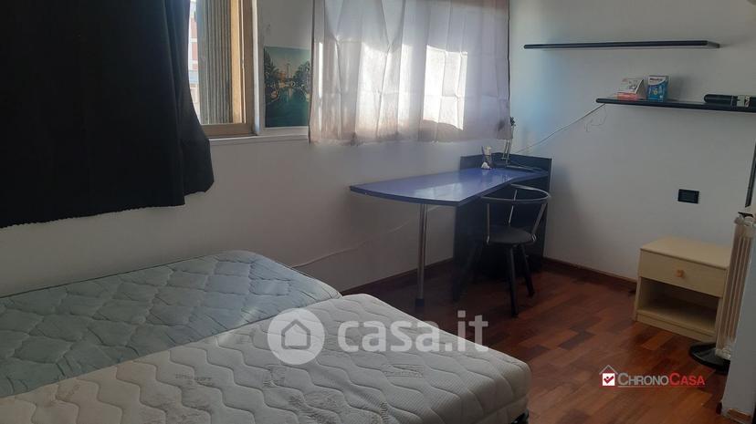 Quadrilocale in Via Vignazza - Fondo Miceli — foto 33 di 42