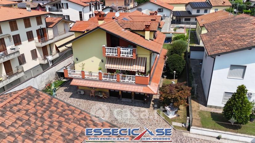 Appartamento in Via Salvatore Quasimodo 25 — foto 13 di 46