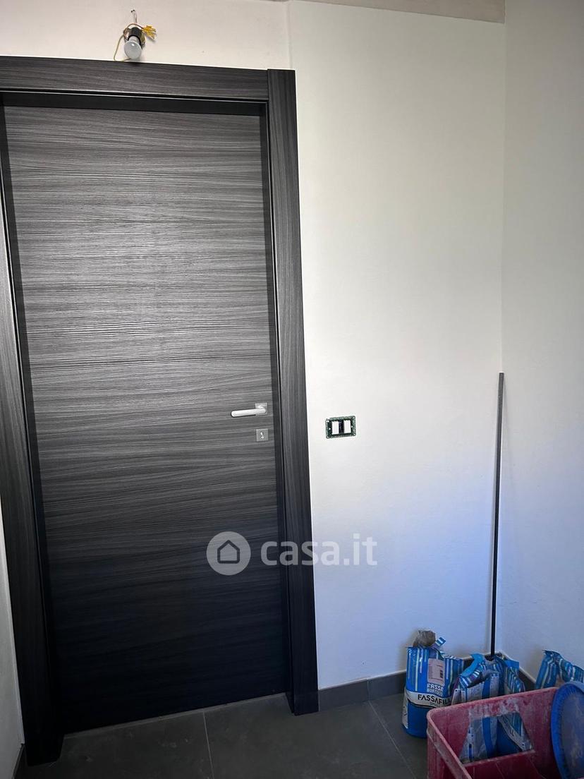 Bilocale in Ossio 8 — foto 12 di 21