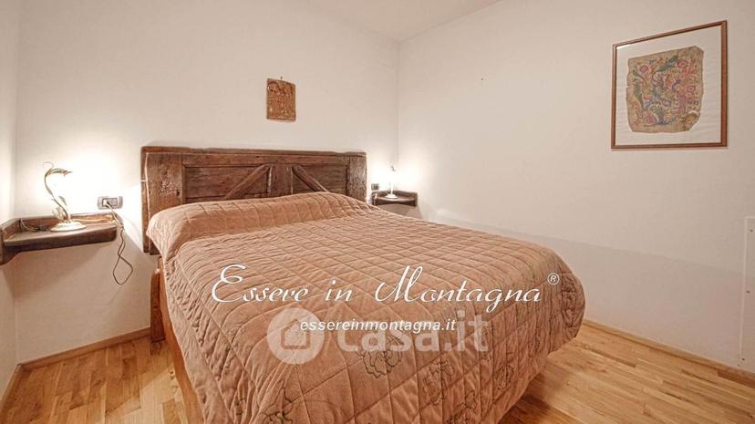 Villa in Tagliole — foto 5 di 55