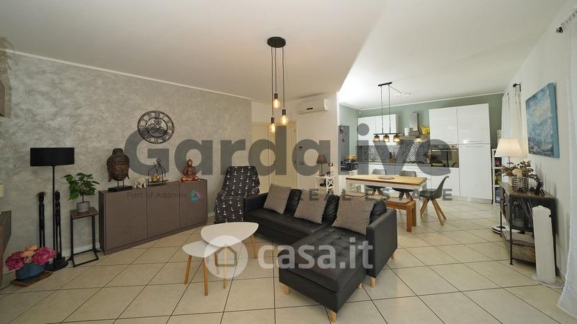 Trilocale in Piazza Aldo Moro — foto 14 di 31