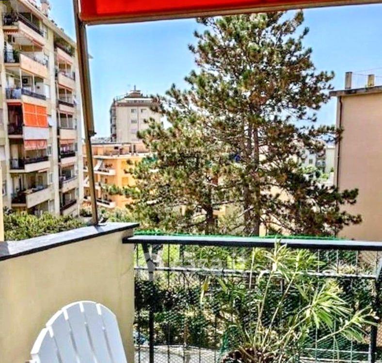 Trilocale in Via Luigi Rizzo — foto 5 di 40