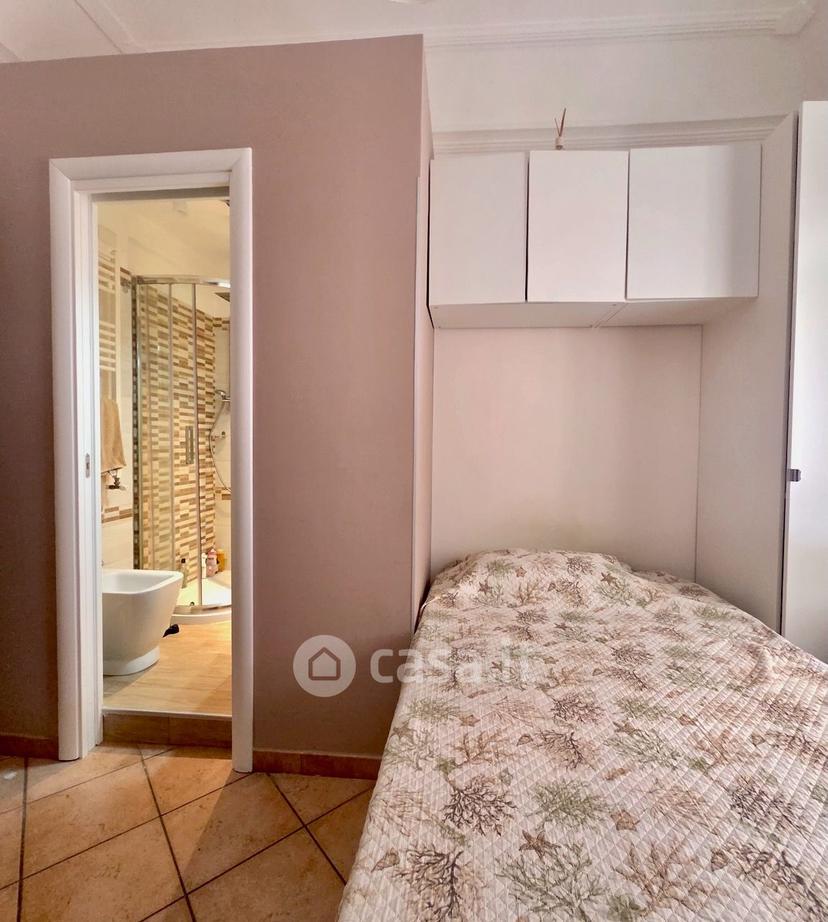 Trilocale in Via Santa Maddalena 14 — foto 35 di 37