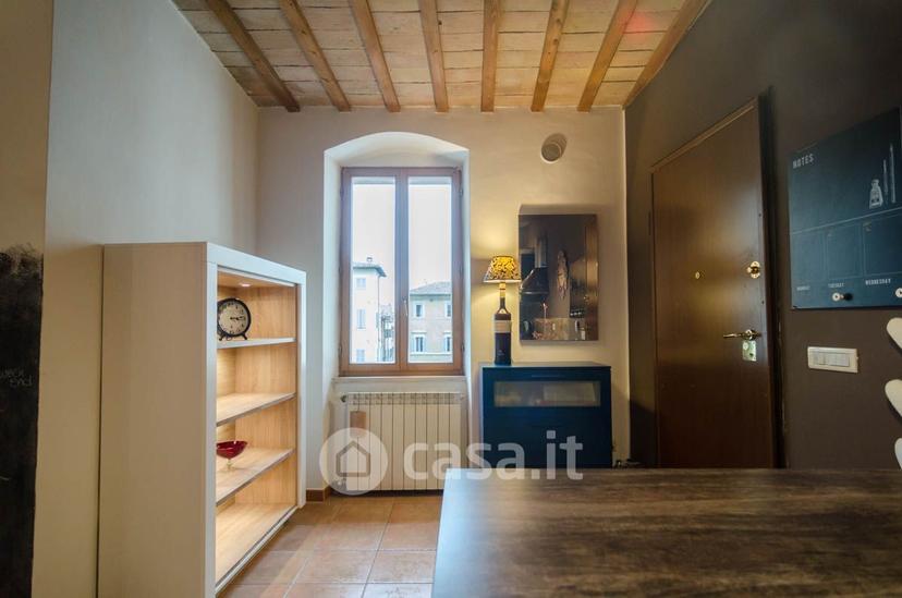 Quadrilocale in Via Palestro — foto 4 di 20