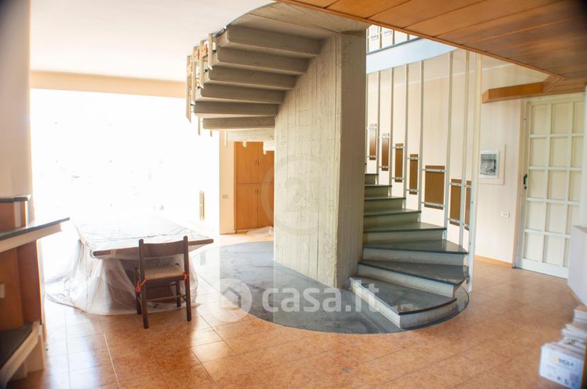 Villa in Via Sciare Pennisi 80 — foto 7 di 35