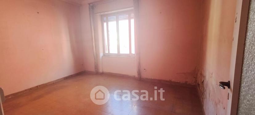 Appartamento in Via Mario Fiore 14
