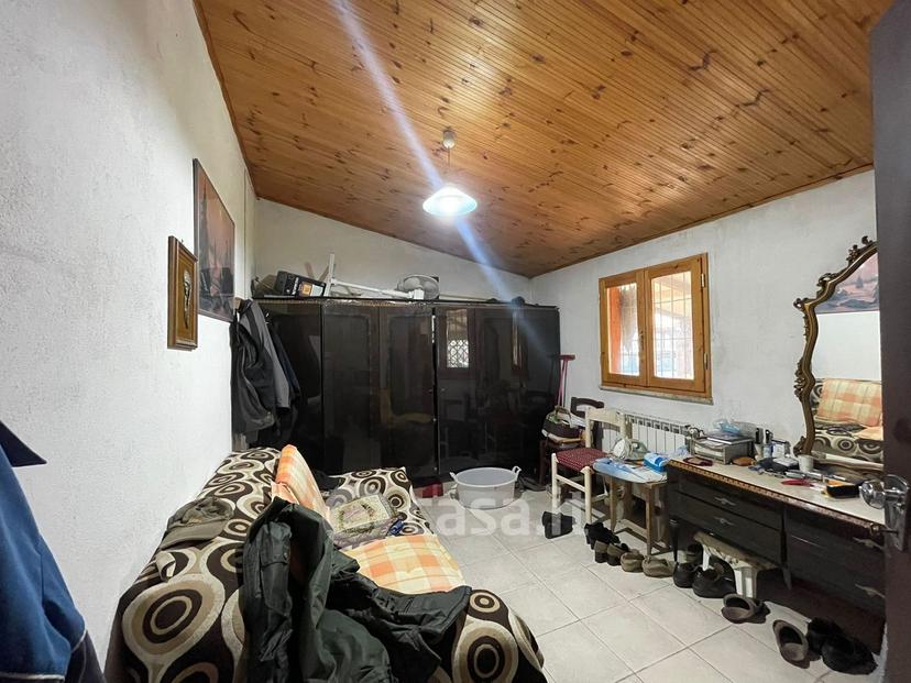 Casa indipendente in Via del Risorgimento 42 — foto 21 di 41