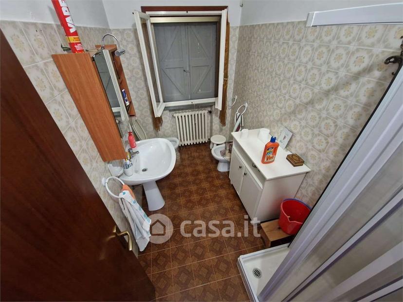 Villa in Via Cà de Becchi 12 — foto 33 di 50