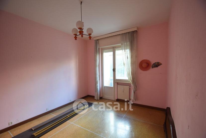Appartamento in Via Diano Marina 56 — foto 12 di 38