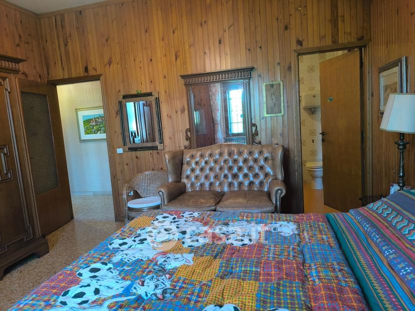 Villa in Località Colle — foto 20 di 111
