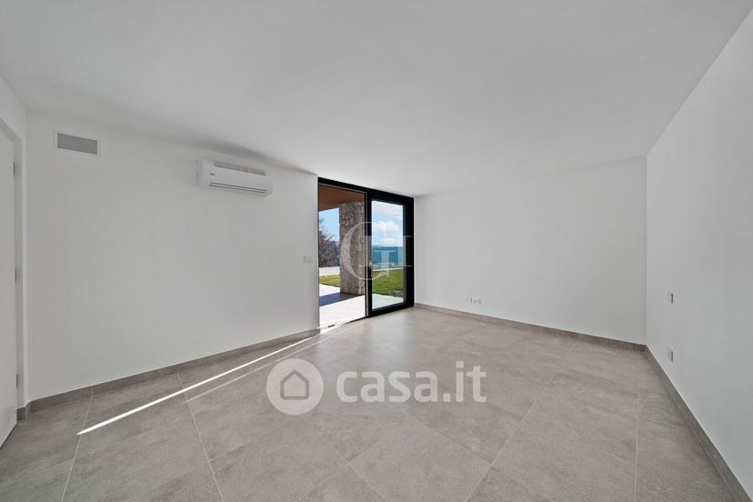 Villa in Via Val Mora — foto 26 di 29
