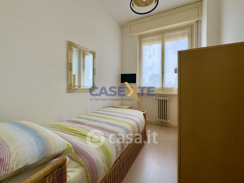 Trilocale in Via Como — foto 3 di 32