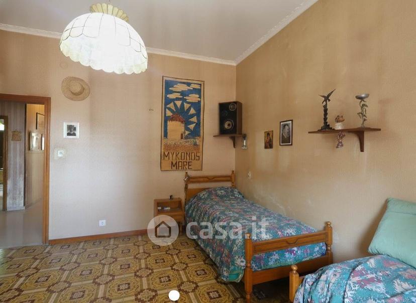Appartamento in Corso Aldo Moro 100 — foto 17 di 26