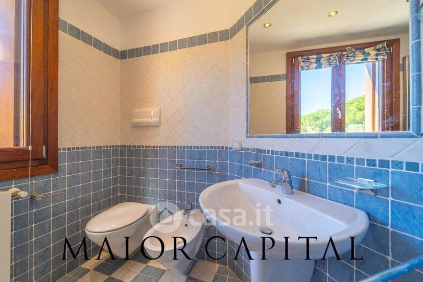 Villa in Via Platamona — foto 8 di 44