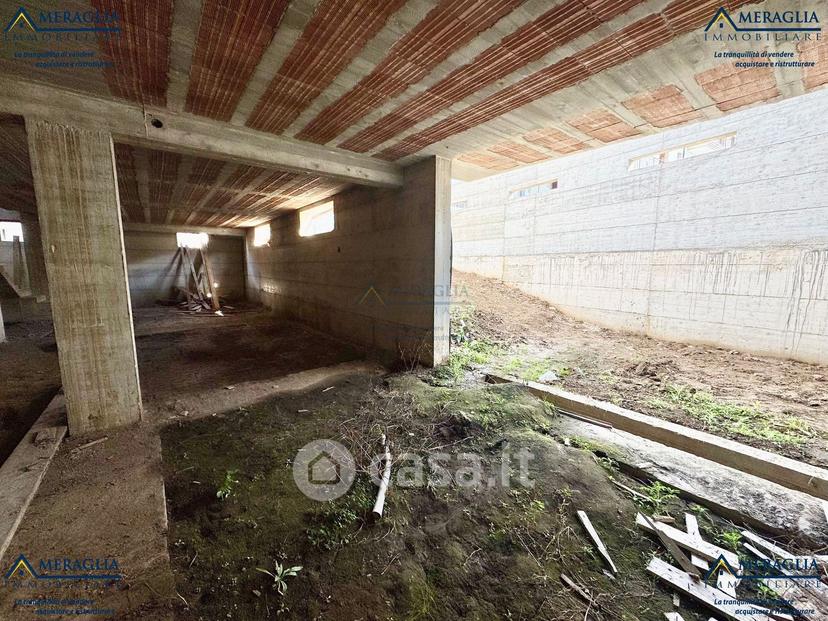 Villa in Via della Repubblica — foto 16 di 31