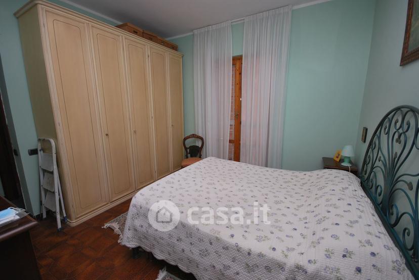 Appartamento in Via delle Agave — foto 23 di 32