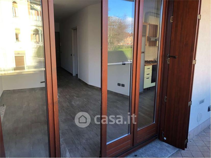 Trilocale in Via Roma — foto 22 di 29