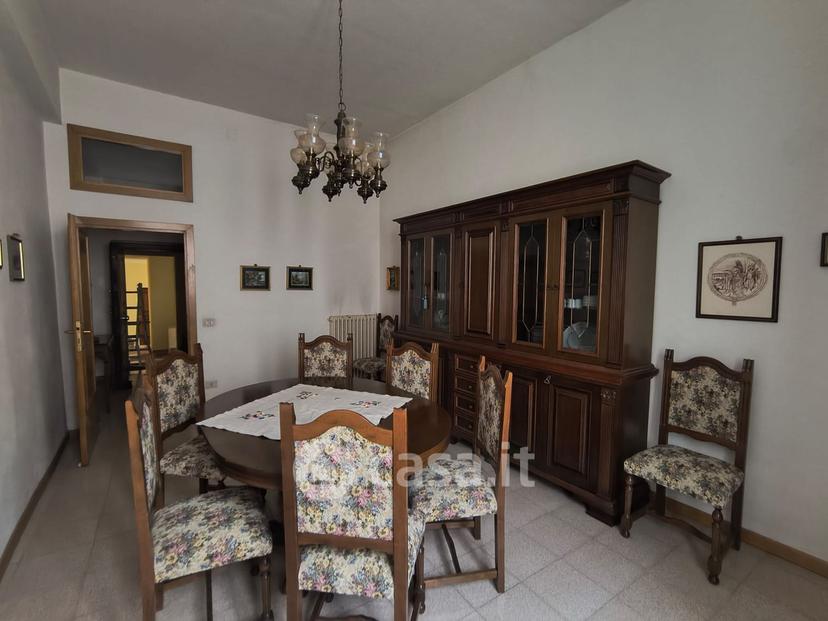 Appartamento in Via della Misericordia — foto 13 di 23