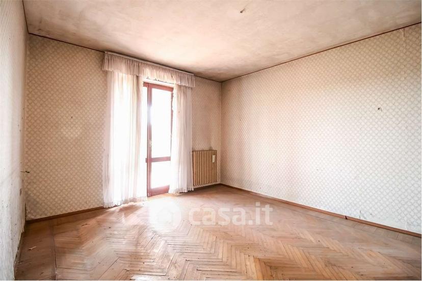 Villa in Via Avv. G. Colombo 8 — foto 34 di 34
