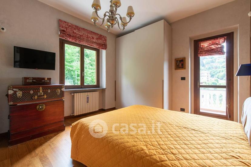 Villa in Strada Val Salice 31 — foto 33 di 34