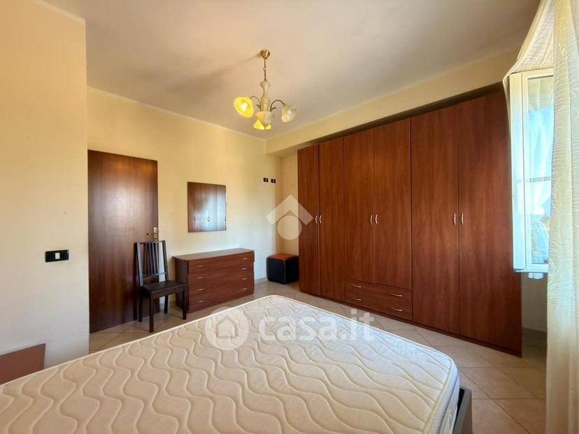 Trilocale in Via dei Granai 110 — foto 4 di 23