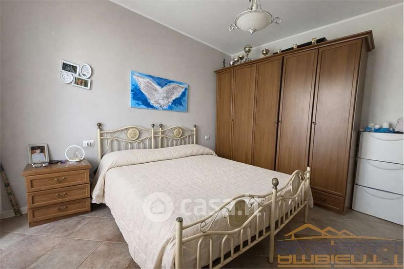 Villa in Via Marco Polo 10 — foto 20 di 40