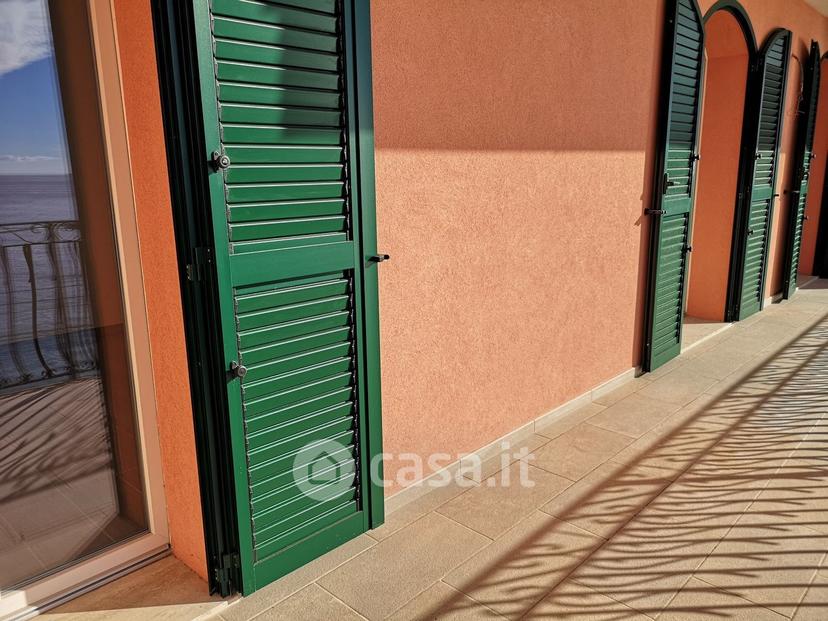 Quadrilocale in Corso Giuseppe Mazzini
