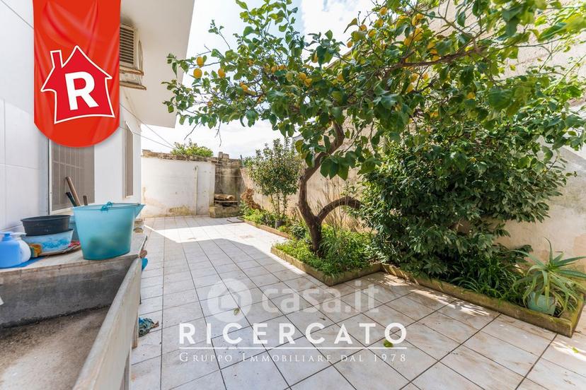 Appartamento in Via Carlo Armellini 22 — foto 55 di 66