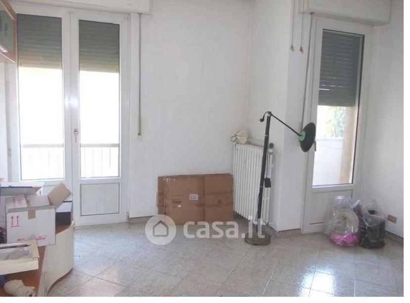 Bilocale in Via Madonna del Salvatore 6 — foto 37 di 45
