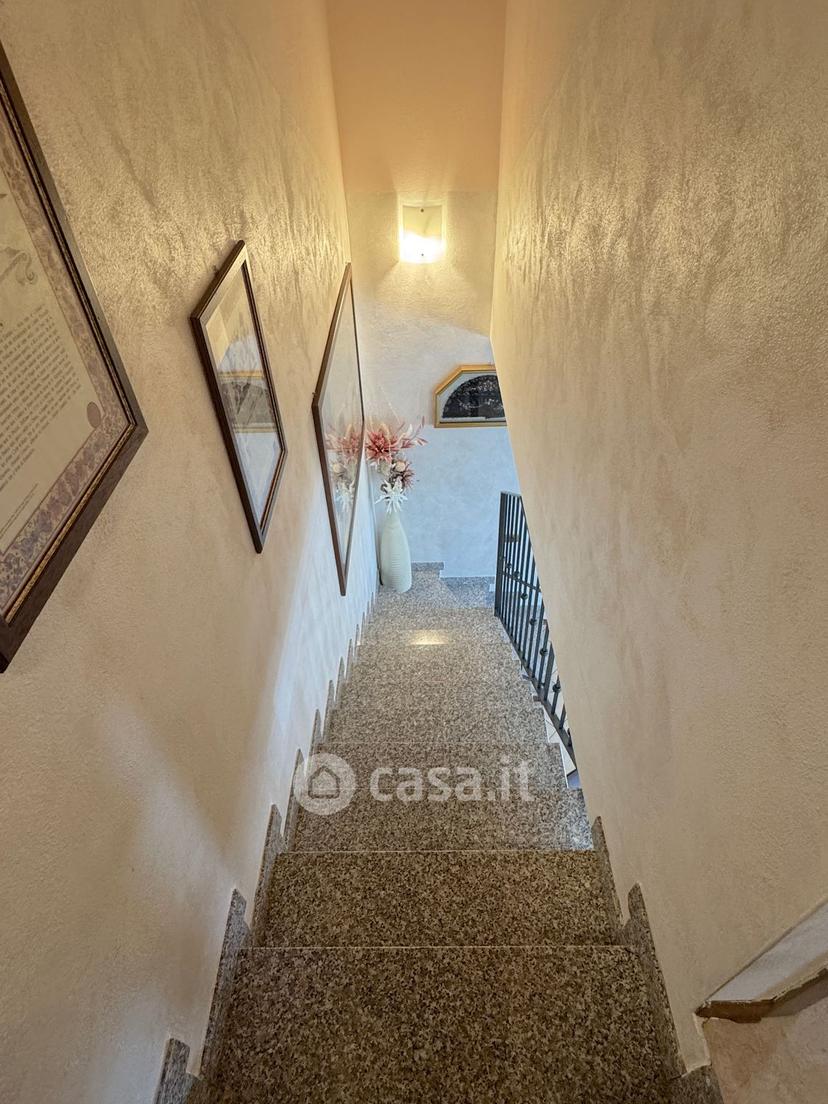 Quadrilocale in Via Federico Confalonieri — foto 28 di 45