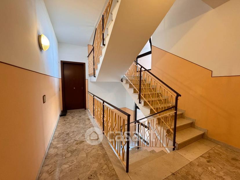 Appartamento in Via Ippodromo — foto 7 di 16