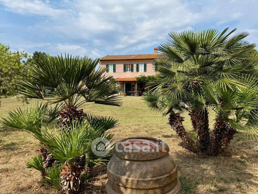 Villa in Strada Provinciale Sant'Andrea — foto 2 di 15