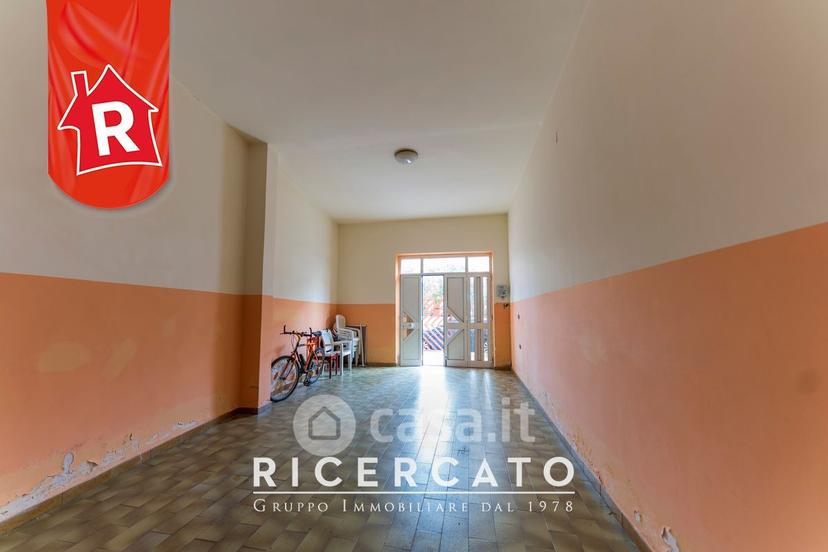 Appartamento in Via Carlo Armellini 22 — foto 2 di 66