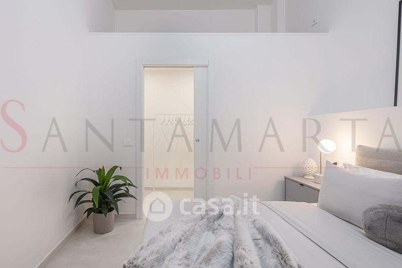 Trilocale in Piazza Firenze — foto 18 di 22
