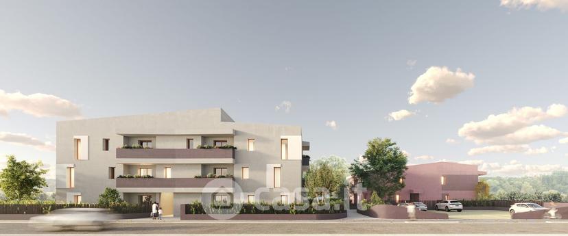 Trilocale in Strada Provinciale Marecchiese 274 — foto 5 di 12